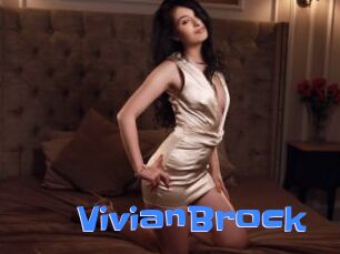 VivianBrock