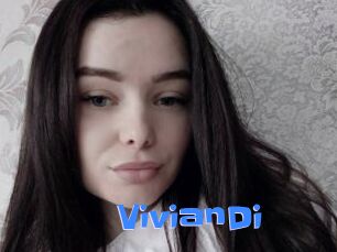 VivianDi