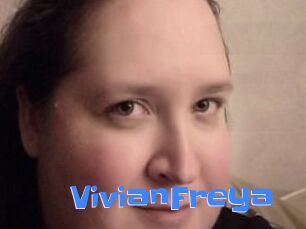 Vivian_Freya