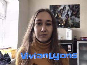 VivianLyons