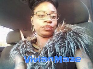 Vivian_Maze