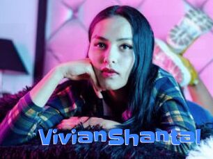 VivianShantal