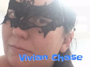 Vivian_Chase