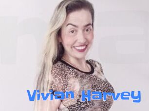 Vivian_Harvey