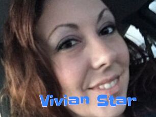 Vivian_Star