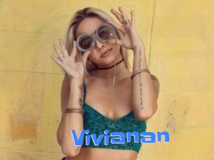 Vivianan
