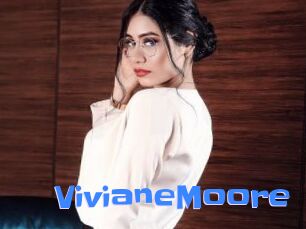 VivianeMoore