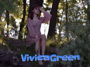 VivicaGreen