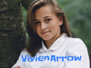 VivienArrow