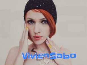 VivienSabo