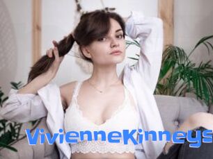 VivienneKinneys