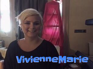 Vivienne_Marie