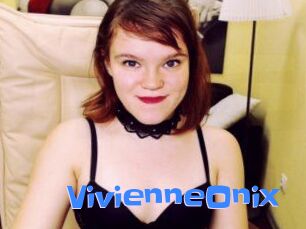 VivienneOnix