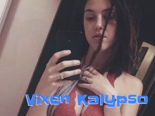 Vixen_Kalypso