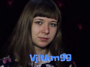 Vjltkm99