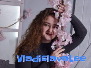 VladislavaLee