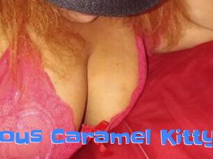 Voluptuous_Caramel_Kitty