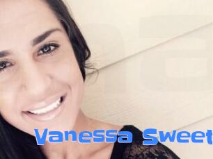_Vanessa_Sweet
