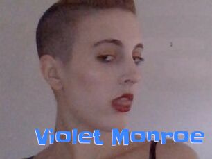 _Violet_Monroe_