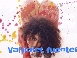 vahiolet_fuentes Mausi Privat