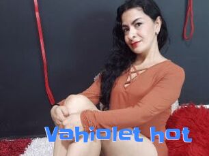 Vahiolet_hot