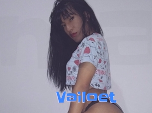 Vailoet
