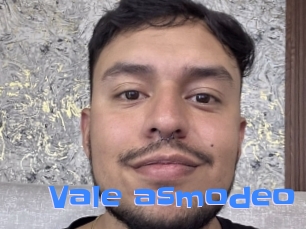 vale_asmodeo Mausi Privat