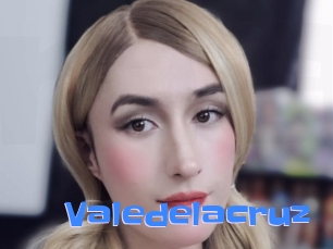 Valedelacruz