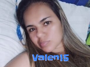 Valen15