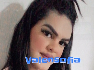 Valensofia