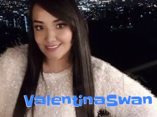 ValentinaSwan
