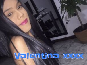 Valentina_xxxx