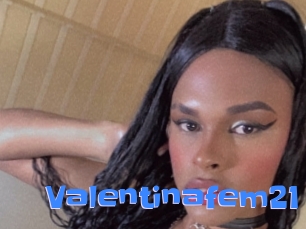 Valentinafem21