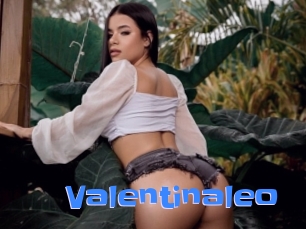 Valentinaleo