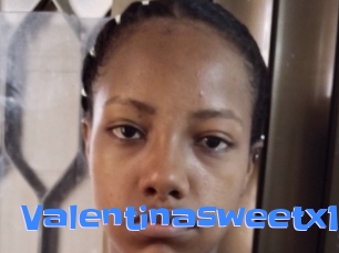 Valentinasweetx18