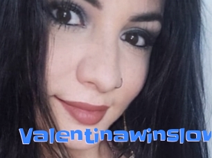 Valentinawinslow