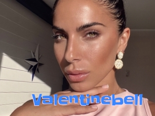 valentinebell Mausi Privat
