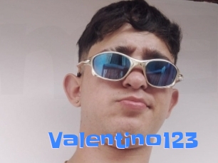 valentino123 Mausi Privat