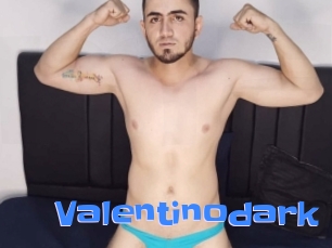 Valentinodark