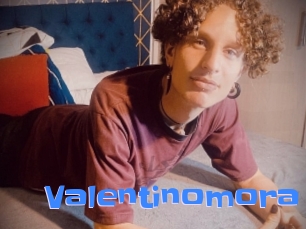 Valentinomora