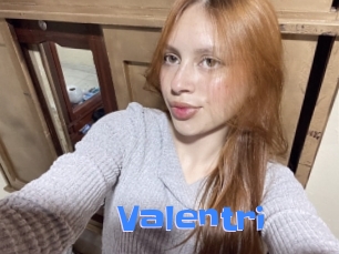 Valentri