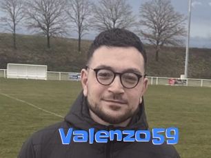 Valenzo59