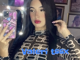 Valeri_tssx