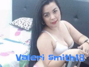 Valeri_smith18