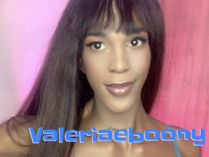 valeriaeboony Mausi Privat