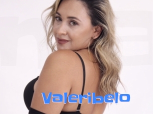 Valeribelo