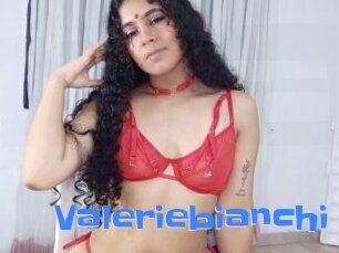Valeriebianchi