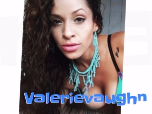 valerievaughn Mausi Privat