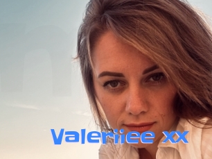 Valeriiee_xx