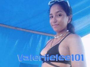 Valeriielee101